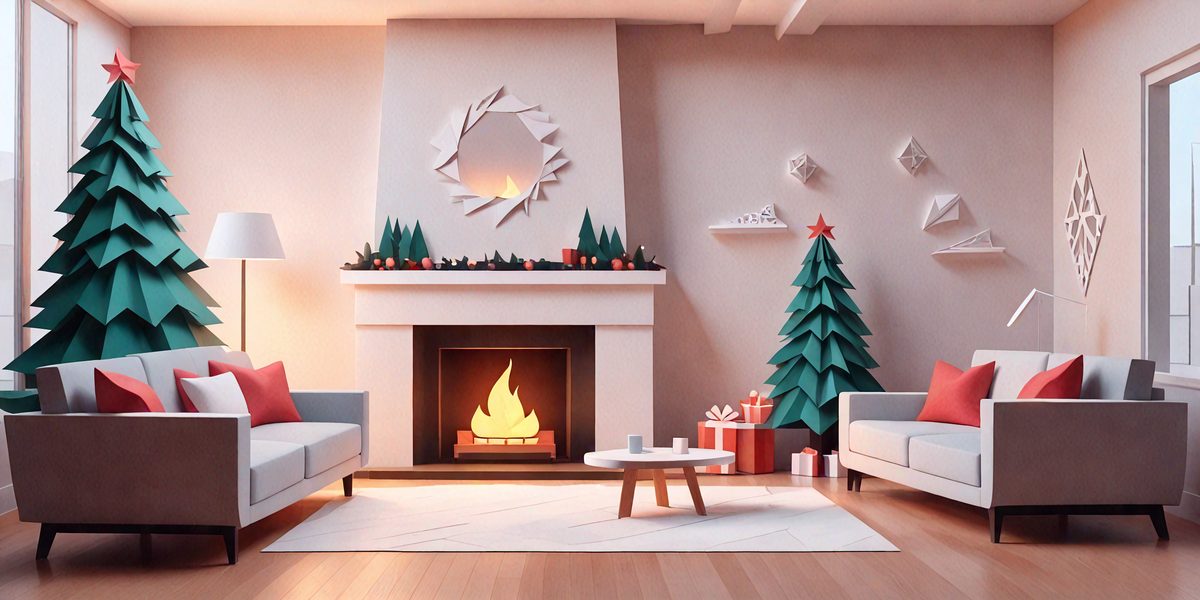 freepik__papercut-illustration-stylish-interior-of-living-r__16796_250517115606_holliday Backgrounds_00001.png